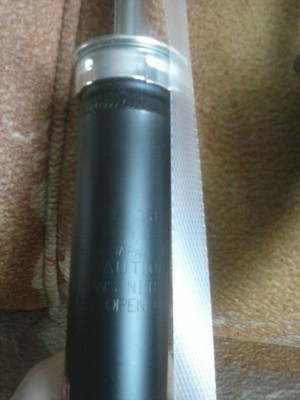 CAM00098.jpg