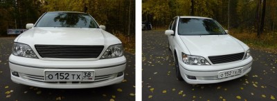 Копия P1100168.JPG