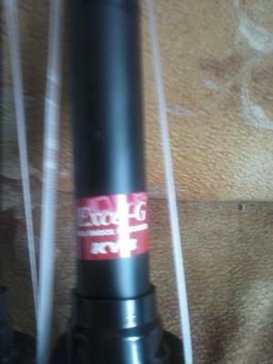 CAM00097.jpg