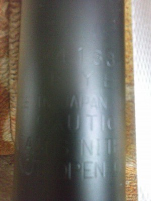 CAM00099.jpg