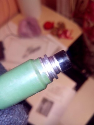2013-09-26 19.44.15.jpg