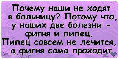 getImage (1).jpg