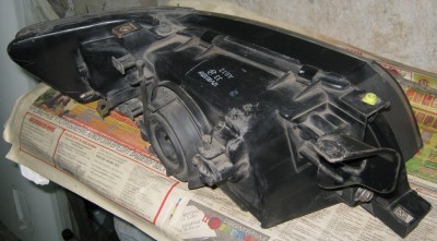 IMG_0291.JPG