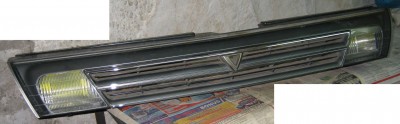 IMG_0293.JPG