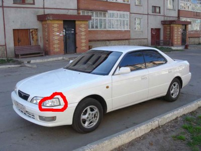toyota-vista-1994-sedan-2001049537_600.jpg