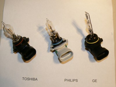 3_types_hir.jpg