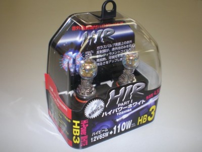 t_toshiba___hir_hb3_a2955k1_176.jpg