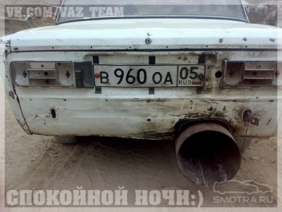 sm_img-1220623_980x600.jpg