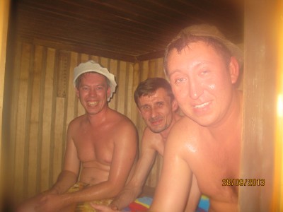 IMG_3833.JPG