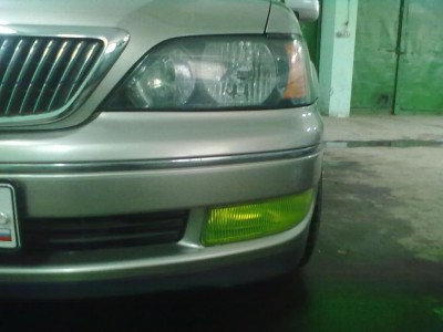 03102013210.jpg