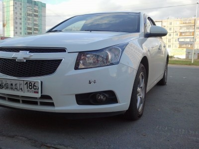 2013-09-21 17.05.51 кадр.jpg