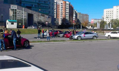 Целки.jpg