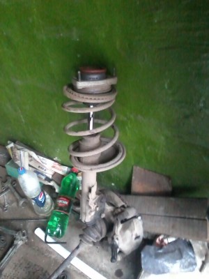 20110105_175408.jpg