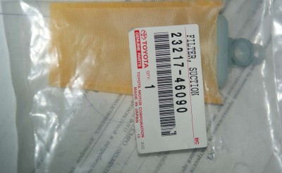 img0005.jpg