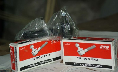 img0010.jpg