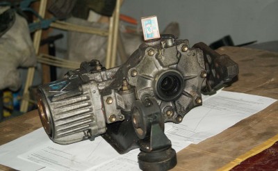 img0011.jpg