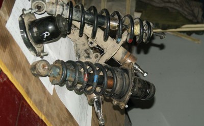img0014.jpg