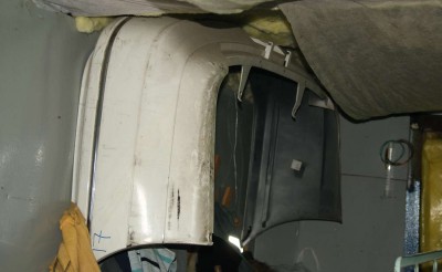 img0015.jpg