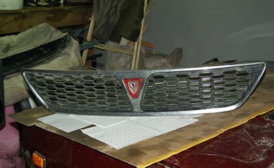 img0016.jpg