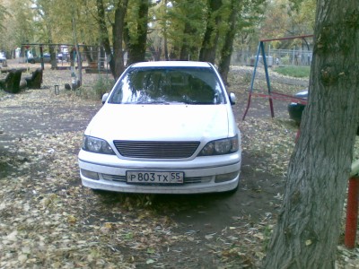 Фото000.jpg