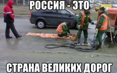 ptZkzvikksY.jpg