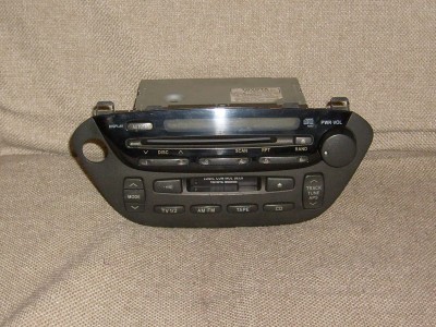 S6301253.JPG