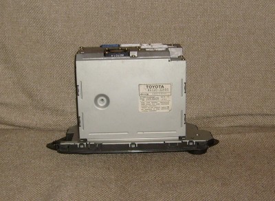 S6301254.JPG