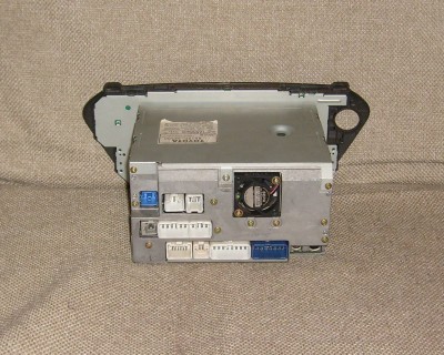 S6301255.JPG