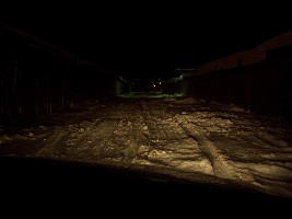 До замена ламп без вспышки----------.jpg