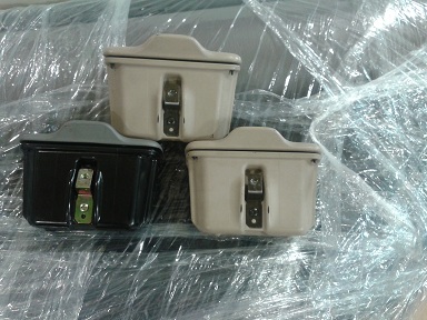 2013-10-14 16.05.37.jpg