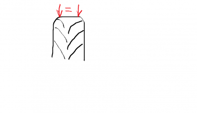 Безымянный.png