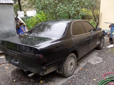 IMG00191.jpg