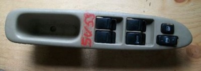 filecpd (9).jpg