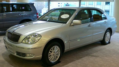Toyota_Brevis_02.jpg