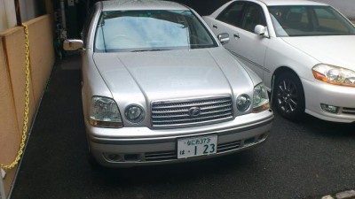 516130_a.jpeg