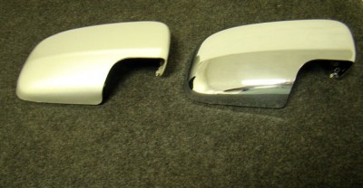 6e6c448s-960.jpg