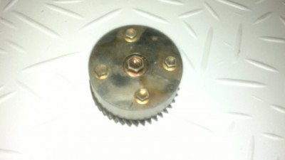 2013-10-14-008.jpg