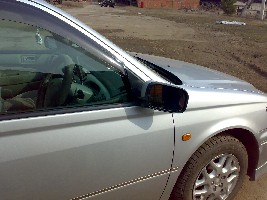 07042010472.jpg
