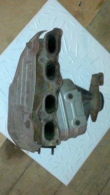 2013-10-14-011.jpg