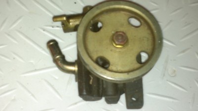 2013-10-14-016.jpg