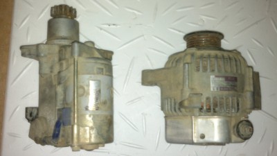 2013-10-14-017.jpg