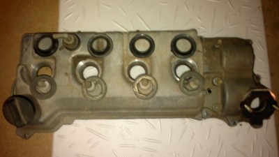 2013-10-14-021.jpg
