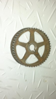 2013-10-14-022.jpg