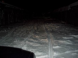 До замены лам со вспышкой----------.jpg
