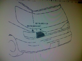 moto_0172.jpg