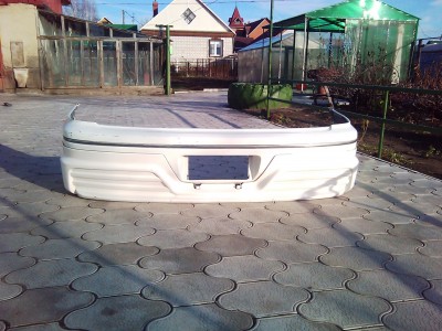 2013-10-17 16.30.53.jpg