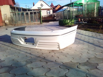 2013-10-17 16.31.24.jpg