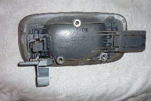 P1020124.JPG