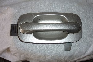 P1020123.JPG