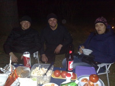 191020132164.jpg